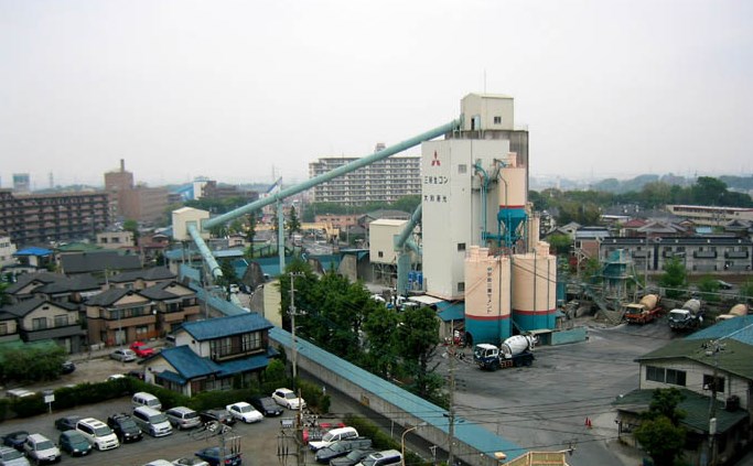 Riken (2)